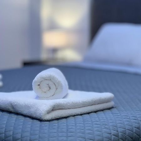 Flatg 23 Apartment Athens Ngoại thất bức ảnh