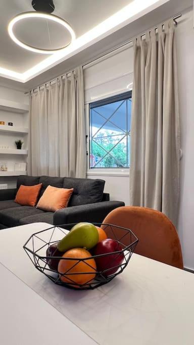 Flatg 23 Apartment Athens Ngoại thất bức ảnh